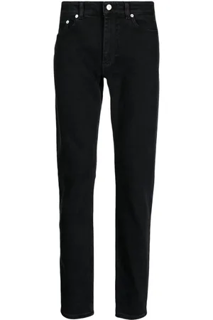 Lacoste Slim-fit jeans