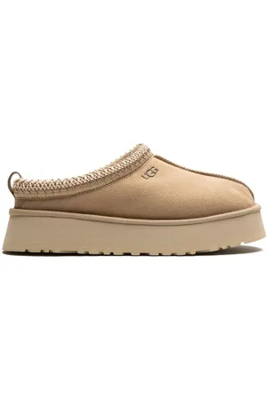 UGG Tazz slippers