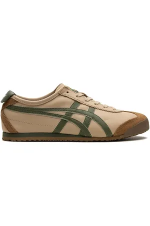 Onitsuka tiger cheap 66 sale