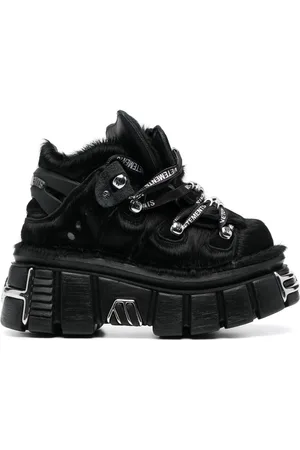 Rock casual shoes sales price