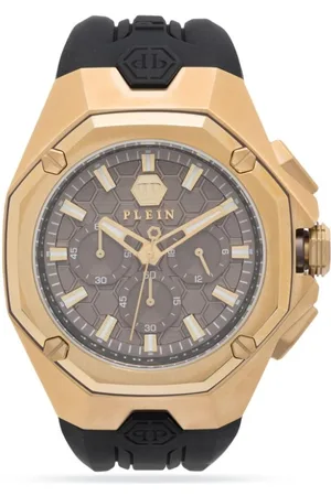 Philipp Plein Octagon 44mm