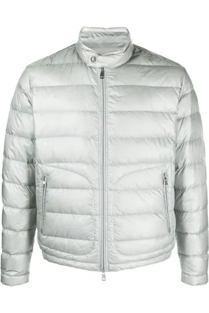 Moncler Acorus padded down jacket