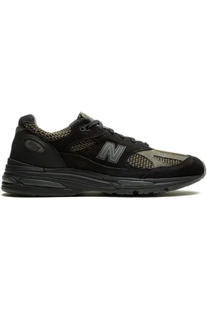 New Balance 991v2 "Stone Island
