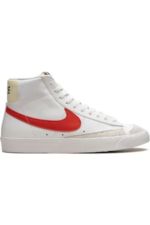 Nike blazer varsity clearance red