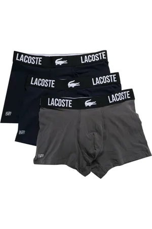 Lacoste Mens Briefs In Ghana For Sale