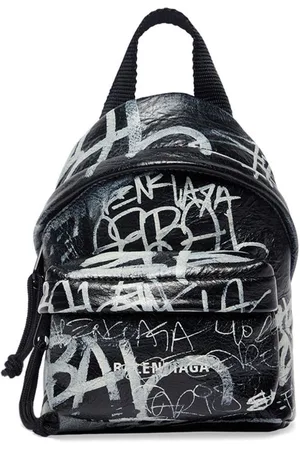 Balenciaga discount backpack sale