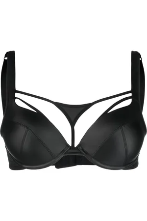 Marlies Dekkers Velocity push-up bra