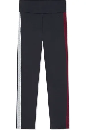 Michael Kors Side logo-print Track Pants - Farfetch