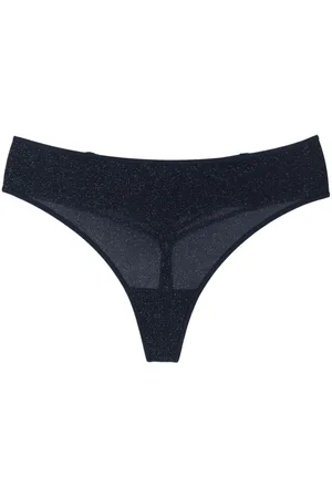 Buy Marlies Dekkers Innerwear & Underwear online - Women - 217