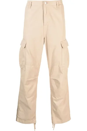 Carhartt Cargo trousers