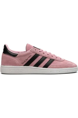 adidas Handball Spezial "IMCF" sneakers