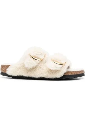 Birkenstock Arizona Big Buckle sandals