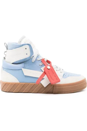 Off white brand shoes sale india