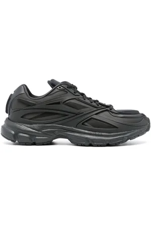Reebok Premier Road Modern lace-up sneakers