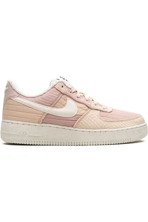 Air force beige discount rose