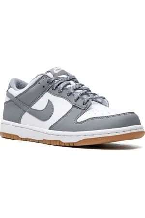 Nike Dunk Low "Reflective " sneakers