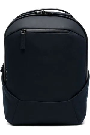 TROUBADOUR Apex Compact 3.0 backpack