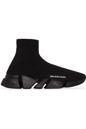 Balenciaga Sneakers Casual shoes Women FASHIOLA INDIA