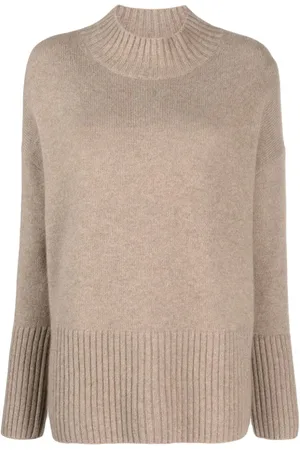 Chinti & Parker Comfort cashmere jumper