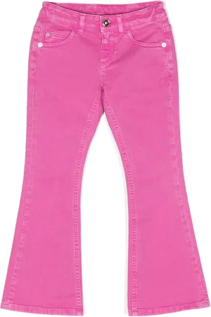 Flare & Bootcut Jeans in the size 13-14 years for Kids on sale