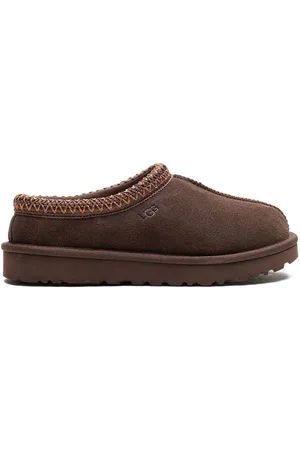 Ladies ugg slipper online sale