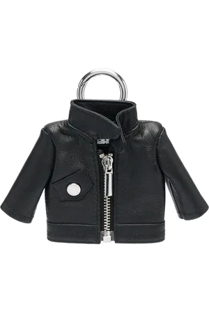 Jacket on sale chain price