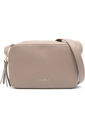 Buy Coccinelle Bags Handbags Women FASHIOLA INDIA