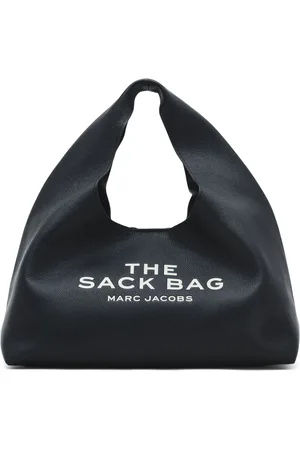 Marc Jacobs The XL Sack bag