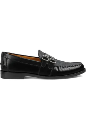 Buy Gucci Loafers online - Men : Casual & Formal | FASHIOLA INDIA