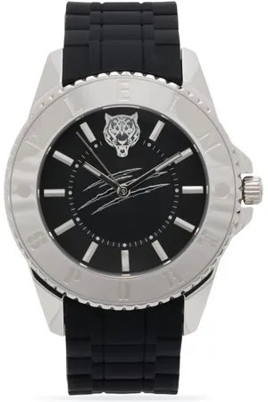 Philipp Plein Plein Glam 40mm