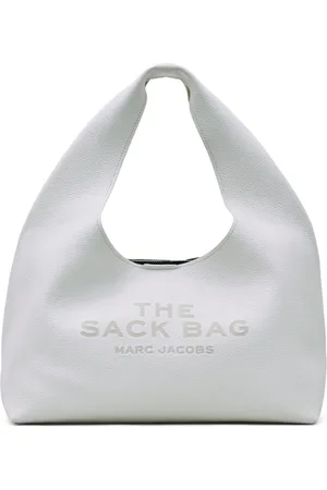 Marc Jacobs The Sack bag