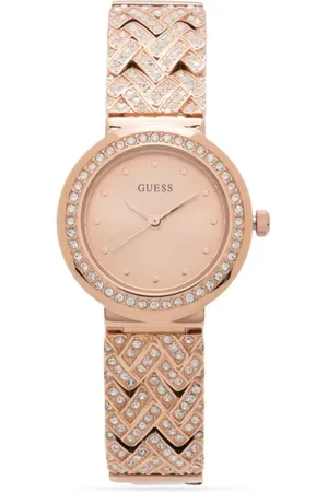 Guess Bracelets sale discounted price FASHIOLA INDIA