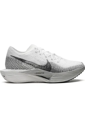 Nike ZoomX Vaporfly 3 " Particle Grey" sneakers