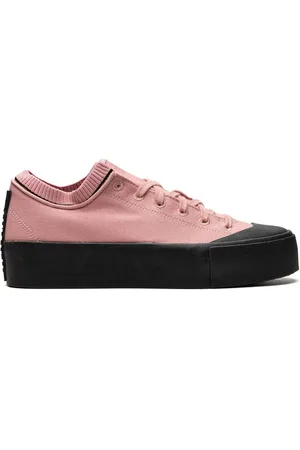 adidas X Karlie Kloss XX92 platform sneakers