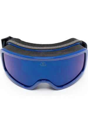 Terrabeam S2 Ski Goggles