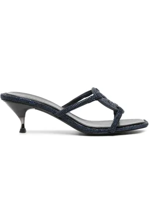 Buy Sexy Tory Burch Sandals Women 109 products FASHIOLA INDIA