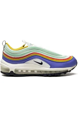 Air max discount 97 casual shoes