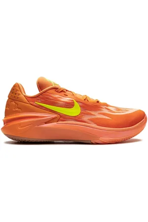 Nike Zoom GT Cut 2 "Arike Ogunbowale PE" sneakers