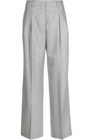 monogram-pattern tailored trousers | 1017 ALYX 9SM | Eraldo.com