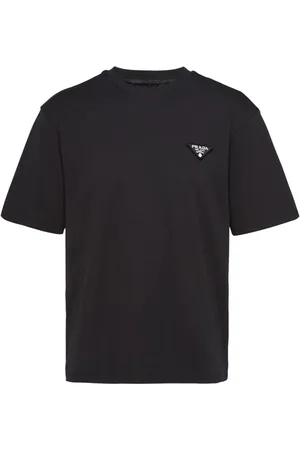 Prada t shirt clearance price in india