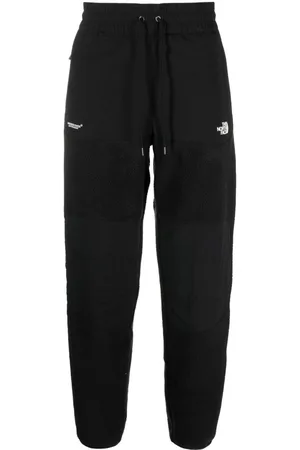 Buy The North Face Joggers & Track Pants - Men