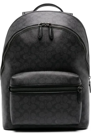 Men's cheap coach handbags