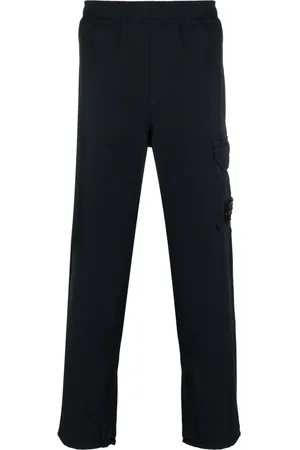 Trousers & Pants - nylon - men - 1.002 products