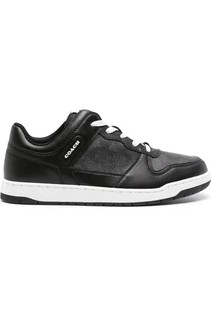 Buy Coach Sneakers & Casual shoes for Men Online