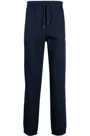 The North Face Summit Series Trousers & Lowers - Men