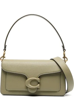 The New COACH Handbags I Modern Classics I DreaminLace.com | New coach  handbags, Coach handbags outlet, Coach handbags