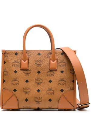 Mcm bag original price online