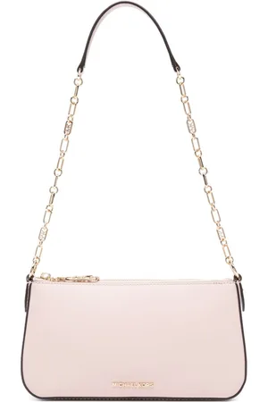 Michael Kors Medium Empire shoulder bag