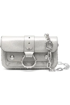 Sac kate wallet online zadig