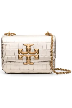 Tory Burch Small Eleanor leather bag